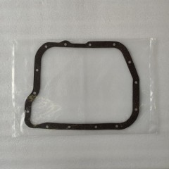 A518-0003-AM Pan Gasket 14 Holes Bakelite 48RE A518 Transmission