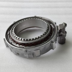 9T50-0024-OEM One Way Clutch Assy With Plate 51.5 Thickness 9T50 Transmission