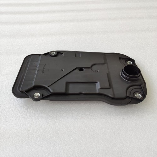 A760-0001-AM1 Inner Filter High Hole SF304B 35330-30090 A760H A761E A960E Transmission