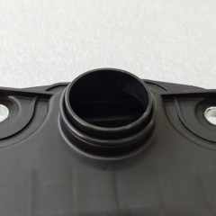 A760-0001-AM1 Inner Filter High Hole SF304B 35330-30090 A760H A761E A960E Transmission