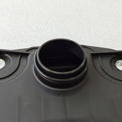 A760-0001-AM1 Inner Filter High Hole SF304B 35330-30090 A760H A761E A960E Transmission