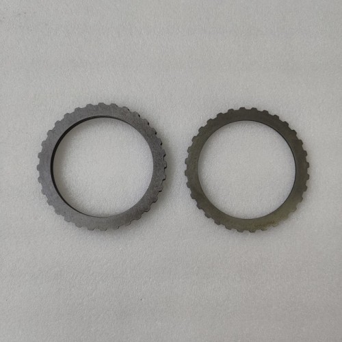 TG81SC-0044-AM Steel Module 24pcs a kit TG81SD TG81SC Transmission