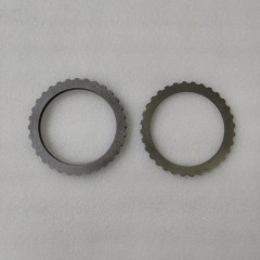 TG81SC-0044-AM Steel Module 24pcs a kit TG81SD TG81SC Transmission