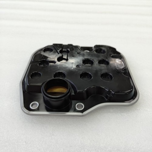 U340E-0008-AM Inner Filter SF267 35330-0W020 U341E U340E Transmission
