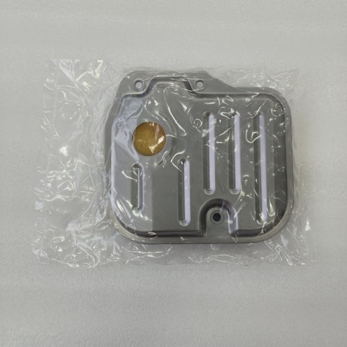 U340E-0008-AM Inner Filter SF267 35330-0W020 U341E U340E Transmission