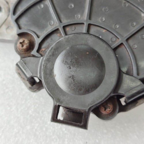 SWRA-0003-U1 Neutral Switch SWRA Transmission For Honda