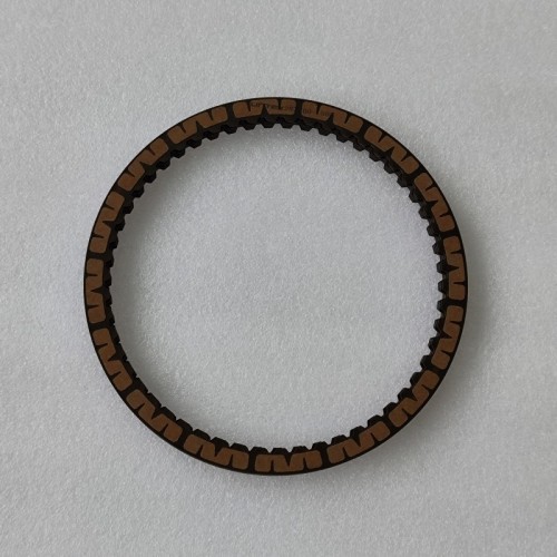 TG81SC-0043-AM Friction Module 24pcs a kit 6+4+4+4+6 TG81SD TG81SC Transmission