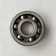 VT5-0019-OEM Bearing F-613091 35*100*25 VT5 Transmission