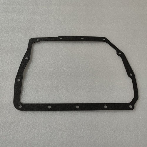 VT1-0011-AM Pan Gasket Paper VT1 Transmission For Mini