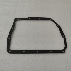 VT1-0011-AM Pan Gasket Paper VT1 Transmission For Mini