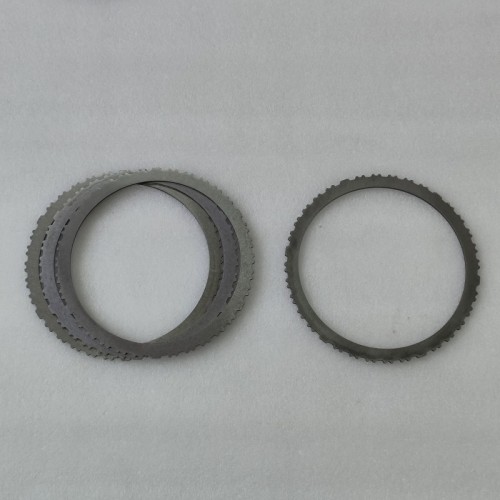 TG81SC-0044-AM Steel Module 24pcs a kit TG81SD TG81SC Transmission
