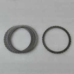 TG81SC-0044-AM Steel Module 24pcs a kit TG81SD TG81SC Transmission