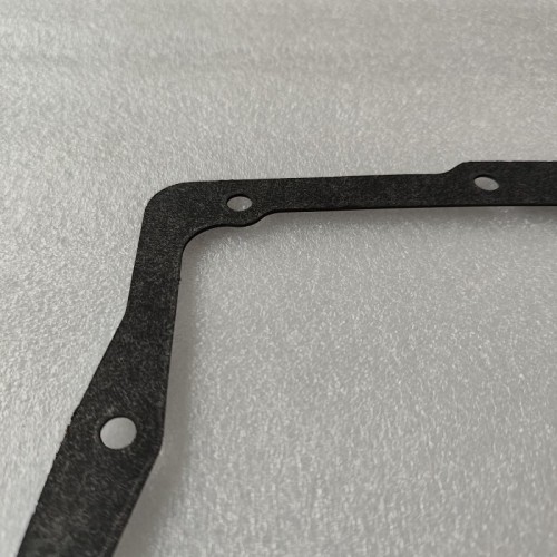 VT1-0011-AM Pan Gasket Paper VT1 Transmission For Mini