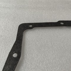 VT1-0011-AM Pan Gasket Paper VT1 Transmission For Mini