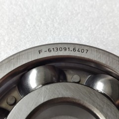 VT5-0019-OEM Bearing F-613091 35*100*25 VT5 Transmission