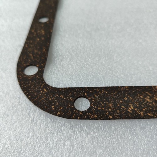 A500-0002-AM Pan Gasket 14 Holes Bakelite A500 Transmission