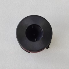 724.11-0002-AM Outer Filter Stand Big SF490 A247 370 82 01/A247 370 16 05 8G-DCT Transmission