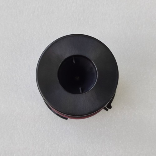 724.11-0002-AM Outer Filter Stand Big SF490 A247 370 82 01/A247 370 16 05 8G-DCT Transmission
