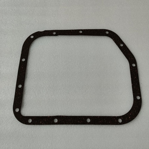 A500-0002-AM Pan Gasket 14 Holes Bakelite A500 Transmission