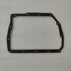 VT1-0011-AM Pan Gasket Paper VT1 Transmission For Mini