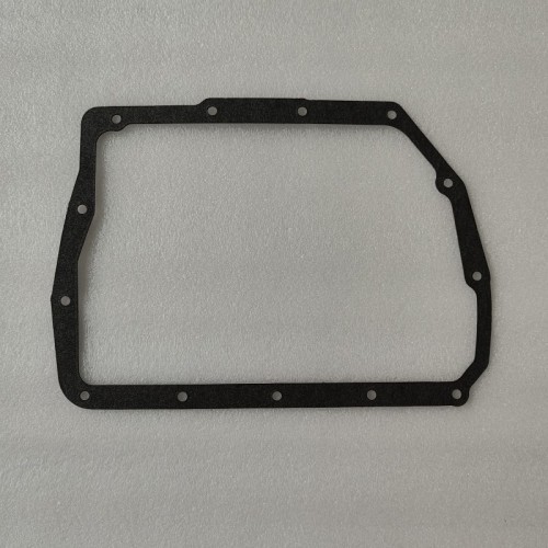 VT1-0011-AM Pan Gasket Paper VT1 Transmission For Mini