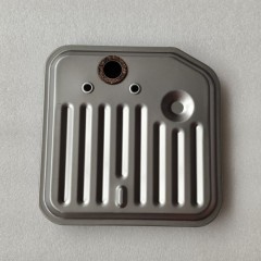 46RE-0001-AM Inner Filter SF244 47RE 42RE 48RE Transmission