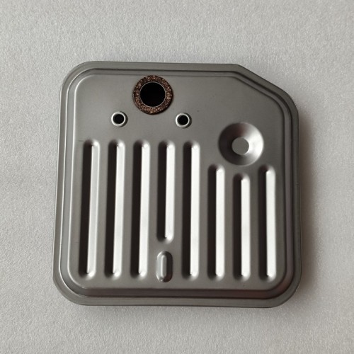 46RE-0001-AM Inner Filter SF244 47RE 42RE 48RE Transmission