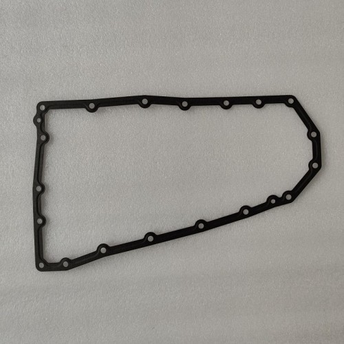JF017E-0042-AM1 Pan Gasket Metal 31397-1XF0D JF017E Transmission