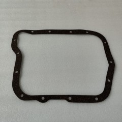 A518-0003-AM Pan Gasket 14 Holes Bakelite 48RE A518 Transmission