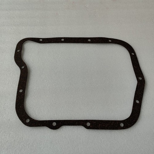 A518-0003-AM Pan Gasket 14 Holes Bakelite 48RE A518 Transmission