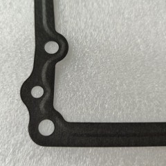JF017E-0042-AM1 Pan Gasket Metal 31397-1XF0D JF017E Transmission