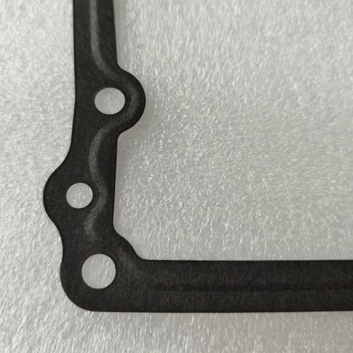 JF017E-0042-AM1 Pan Gasket Metal 31397-1XF0D JF017E Transmission