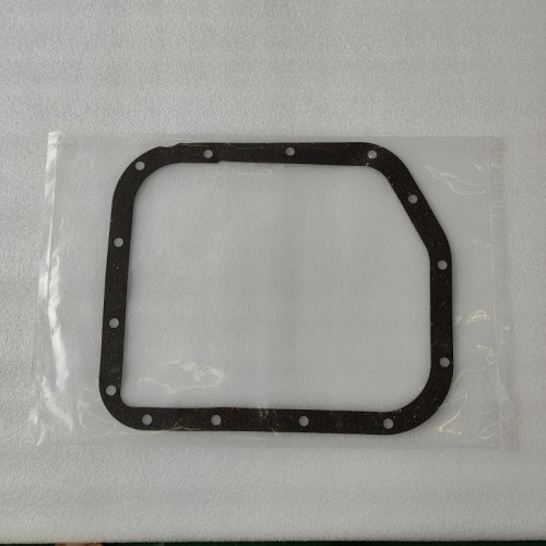 A500-0002-AM Pan Gasket 14 Holes Bakelite A500 Transmission