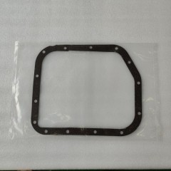 A500-0002-AM Pan Gasket 14 Holes Bakelite A500 Transmission