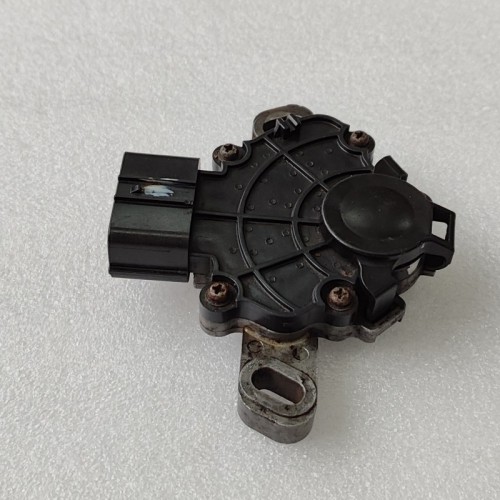SWRA-0003-U1 Neutral Switch SWRA Transmission For Honda