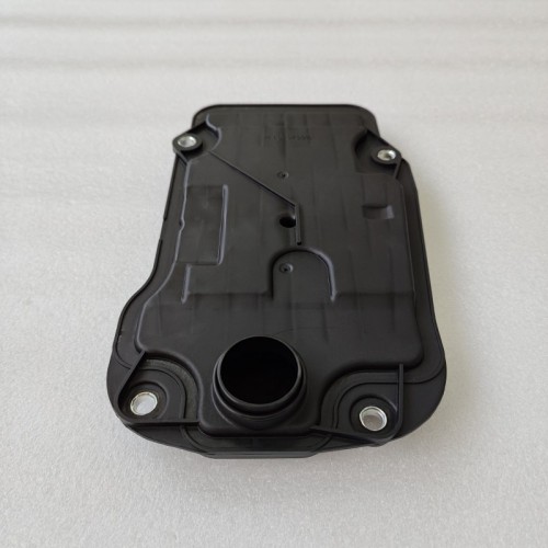 A760-0001-AM1 Inner Filter High Hole SF304B 35330-30090 A760H A761E A960E Transmission