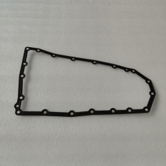 JF017E-0042-AM1 Pan Gasket Metal 31397-1XF0D JF017E Transmission