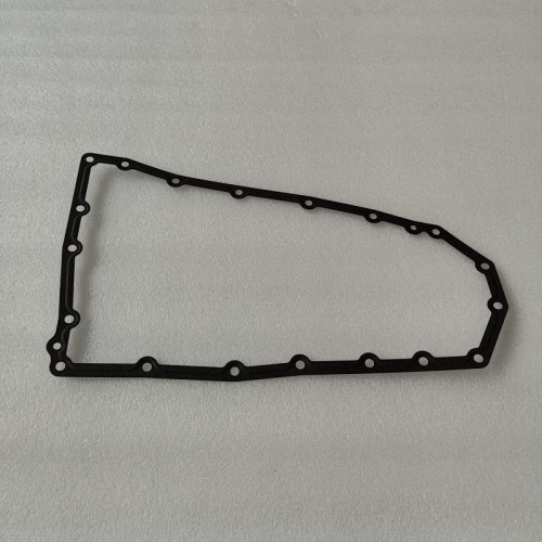 JF017E-0042-AM1 Pan Gasket Metal 31397-1XF0D JF017E Transmission