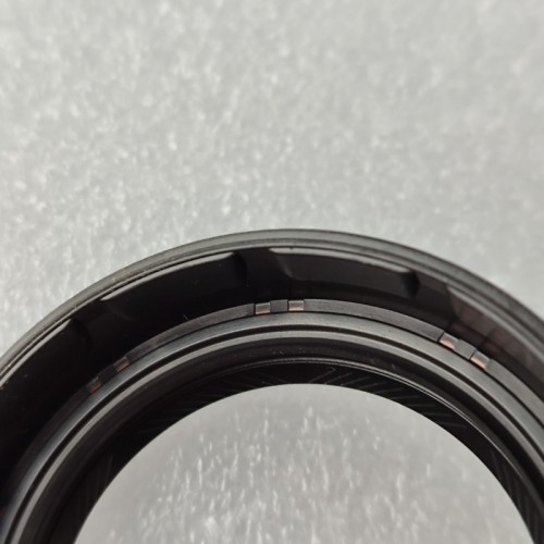 TF80SC-0027-OEM Axle Seal Right Drive Shaft 40*55*10/13.5 TF70 TF80SC Transmission