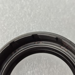 TF80SC-0027-OEM Axle Seal Right Drive Shaft 40*55*10/13.5 TF70 TF80SC Transmission