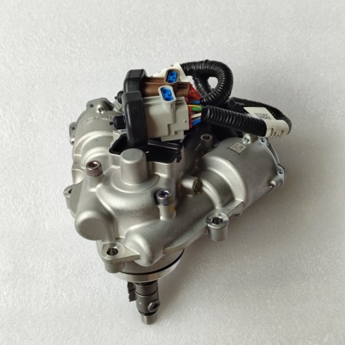 D6KF1-43800-2B000-OEM Gear Actuator Shift 43800-2B000 D6KF1 Transmission