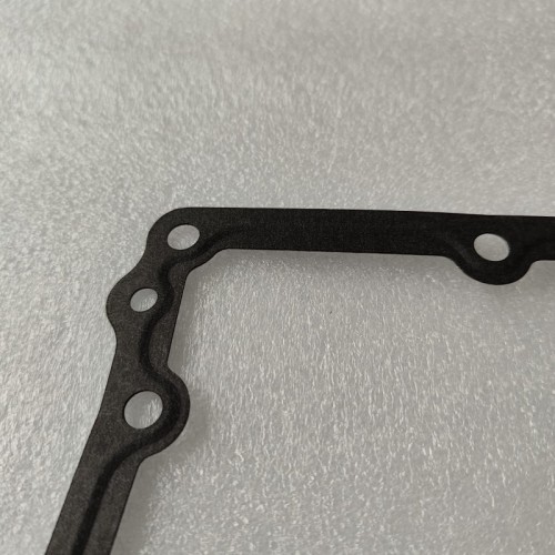 JF017E-0042-AM1 Pan Gasket Metal 31397-1XF0D JF017E Transmission