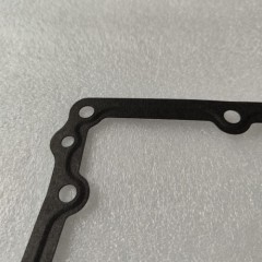 JF017E-0042-AM1 Pan Gasket Metal 31397-1XF0D JF017E Transmission