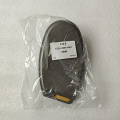 722.6-0005-AM1 Inner Filter SF231 Flat Metal 1402770095 722.6 Transmission