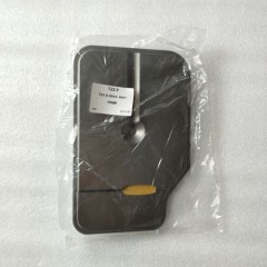 722.9-0045-AM1 Inner Filter SF295 220-277-0695 722.9 Transmission