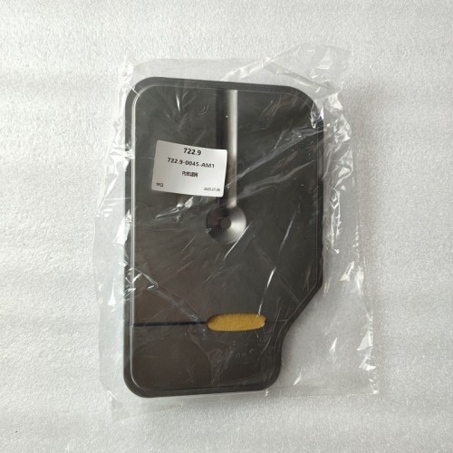 722.9-0045-AM1 Inner Filter SF295 220-277-0695 722.9 Transmission