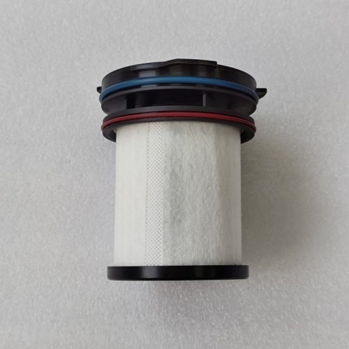 724.11-0002-AM Outer Filter Stand Big SF490 A247 370 82 01/A247 370 16 05 8G-DCT Transmission