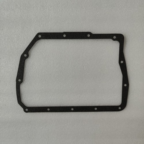 VT1-0011-AM Pan Gasket Paper VT1 Transmission For Mini