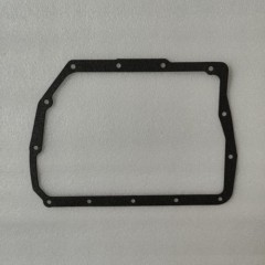 VT1-0011-AM Pan Gasket Paper VT1 Transmission For Mini