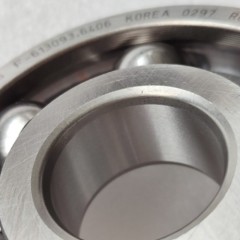 VT5-0018-OEM Bearing F-613093 30*90*23 VT5 Transmission